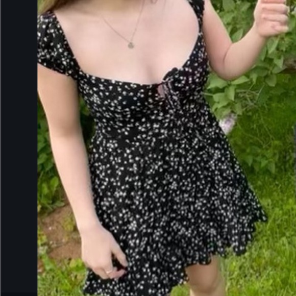 Sundress - Picture 5 of 5